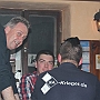 Bild (42)